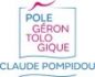 Pôle gérontologique Pompidou Belfort Logo